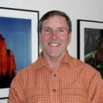 Dr. Kenneth Susman General Surgery. FORT BRAGG CA.